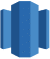 Amazon Redshift