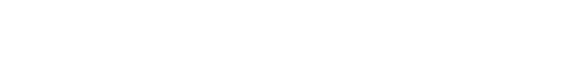insightsoftware