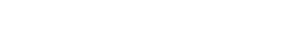 SymphonyAI