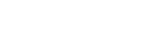 Ushur