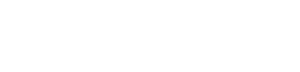 Y-Corp