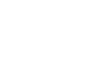 Ushur
