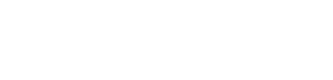 Y-Corp
