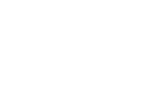 Ushur