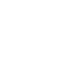 HVR